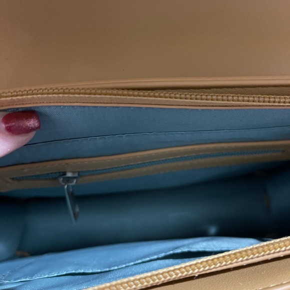 Pixie Mood NWOT Crossbody Bag - Picture 4 of 8